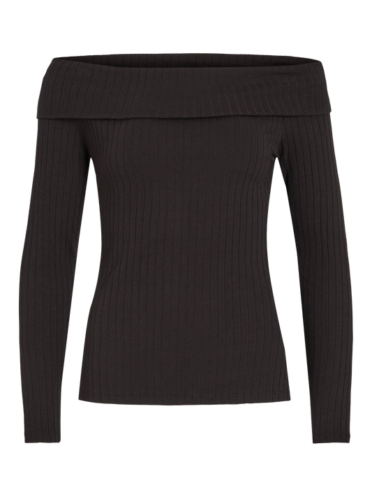 pack_shot-front