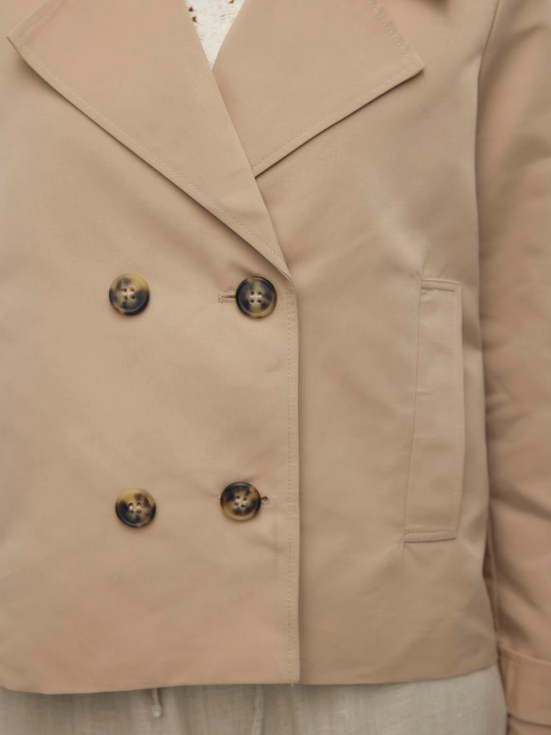 model_shot-detail
