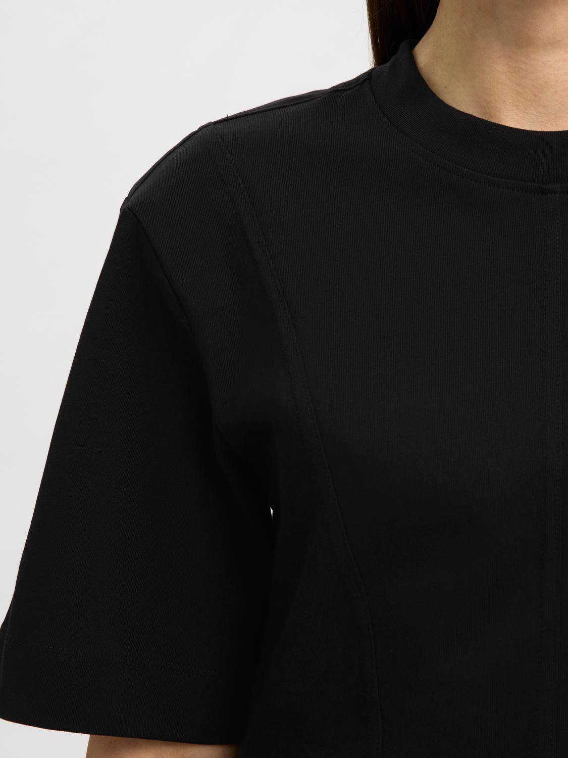 model_shot-detail