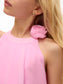 model_shot-creative