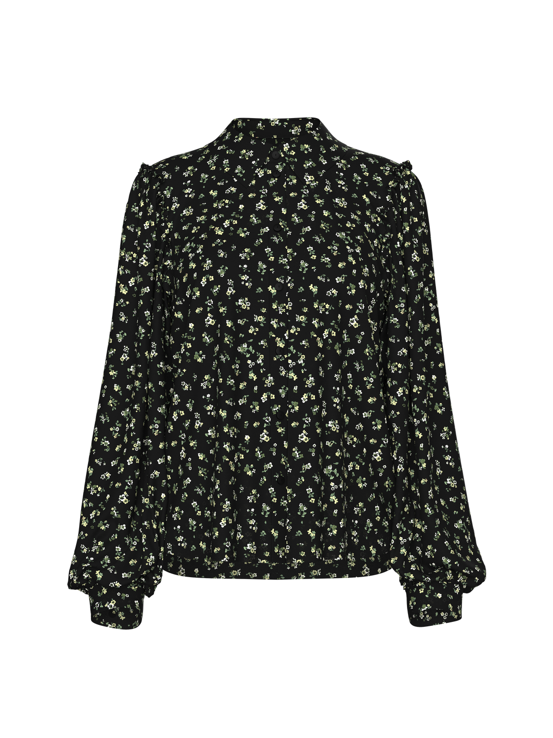 pack_shot-front
