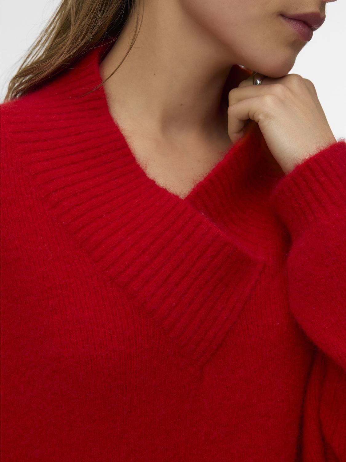 model_shot-detail