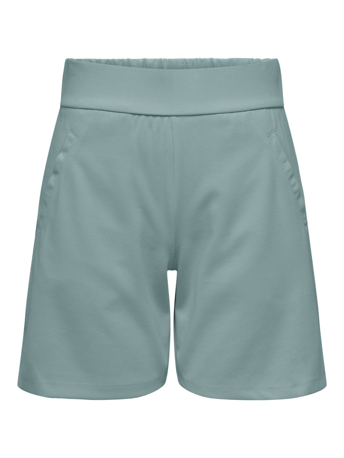 pack_shot-front