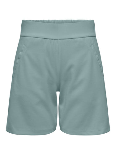 pack_shot-front