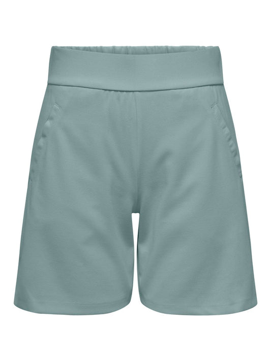pack_shot-front