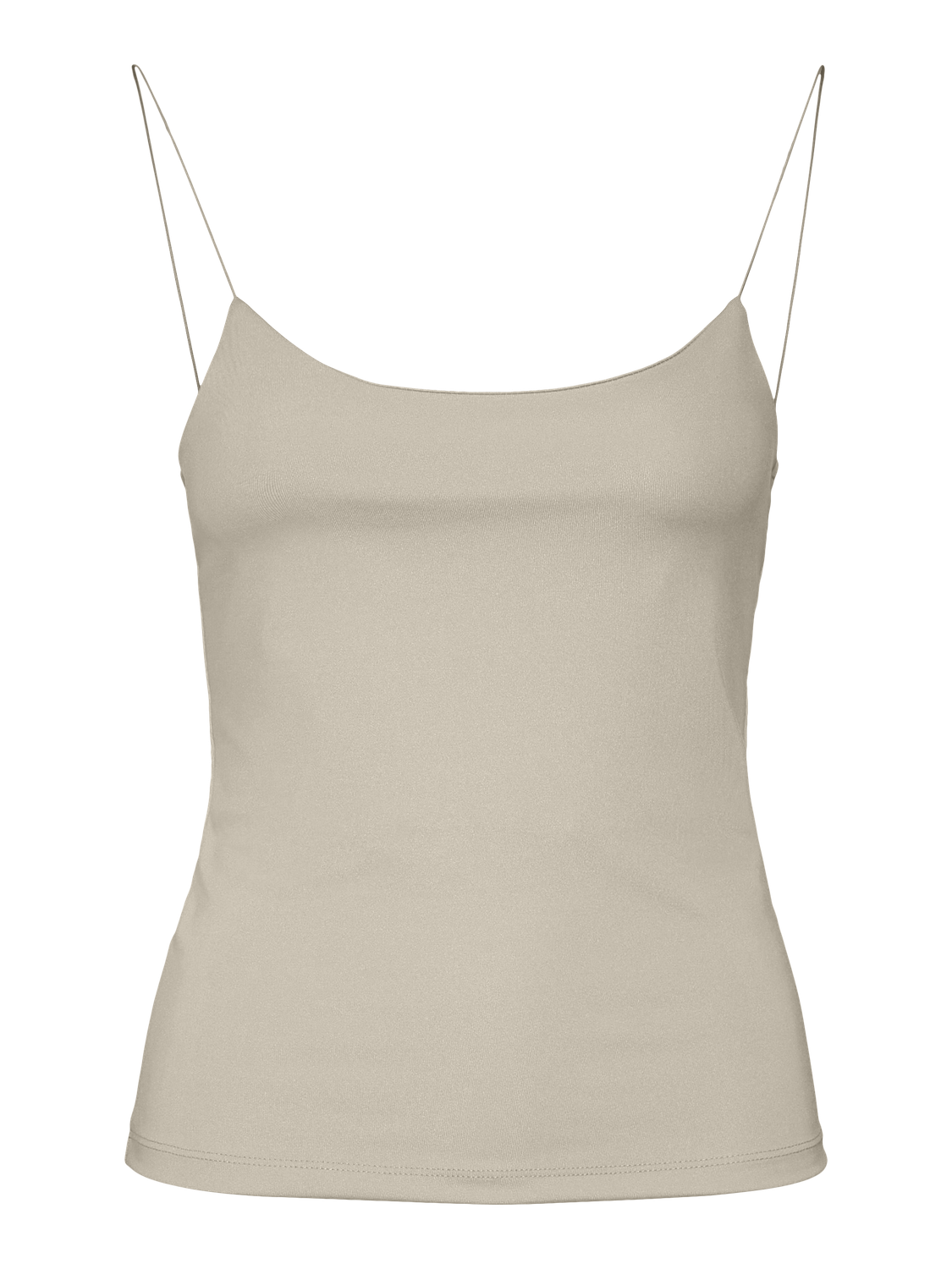 pack_shot-front
