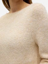 Last inn bildet i Galleri-visningsprogrammet, model_shot-detail
