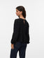 model_shot-back