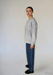model_shot-back