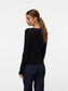 model_shot-back