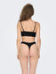 model_shot-back