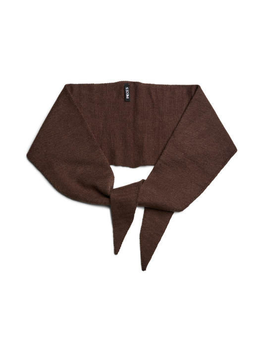 pack_shot-folded