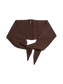 pack_shot-folded