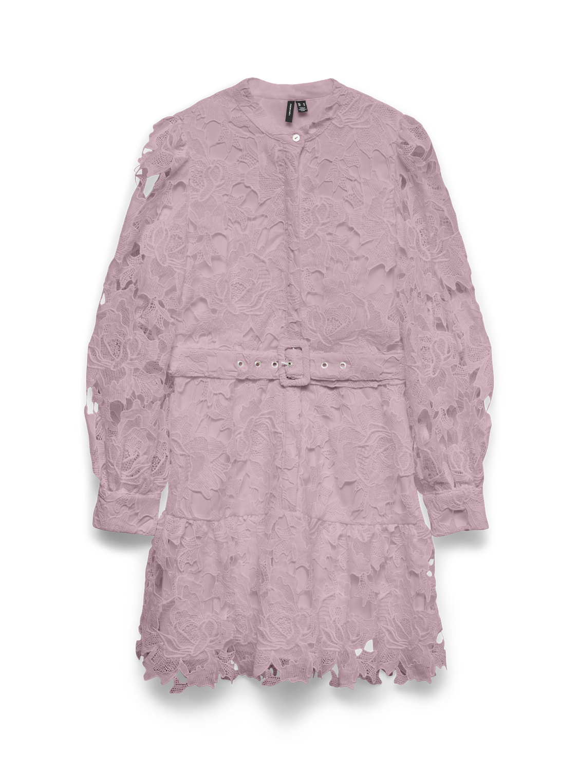 pack_shot-front