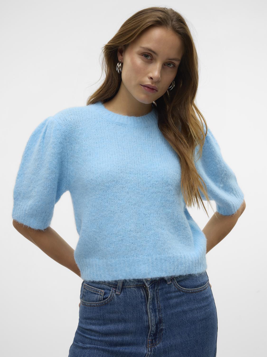 model_shot-detail