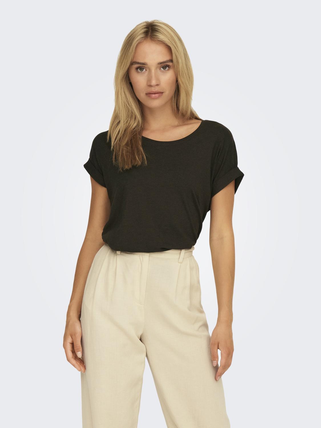 model_shot-front