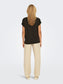 model_shot-back