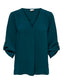 pack_shot-front