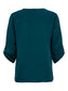 pack_shot-back