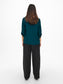 model_shot-back