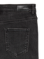 pack_shot-back