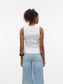 model_shot-back