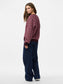 model_shot-back