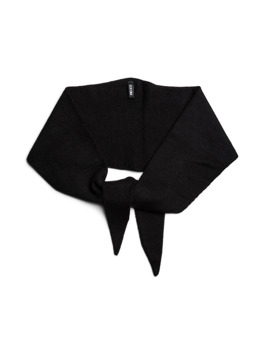 pack_shot-folded