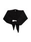 pack_shot-folded