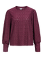 pack_shot-front