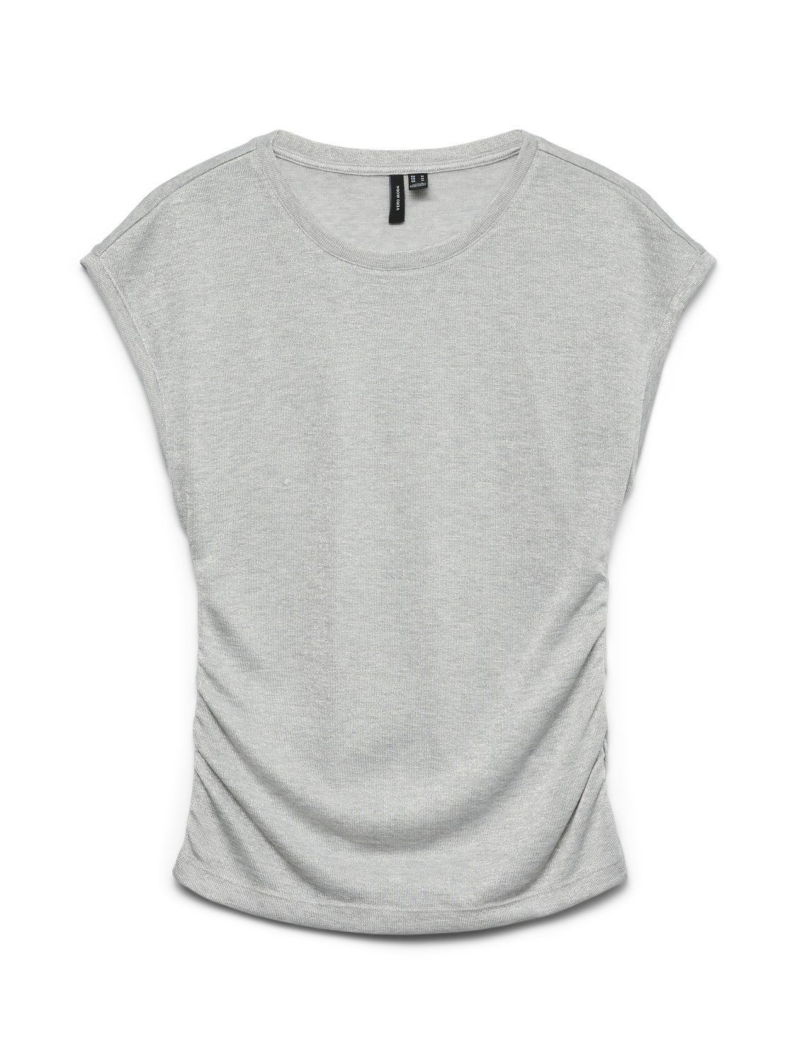pack_shot-front