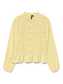 pack_shot-front