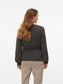 model_shot-back