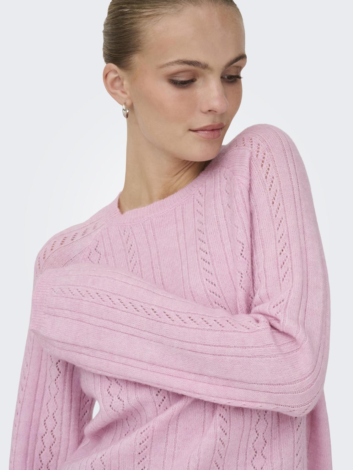 model_shot-detail