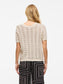 model_shot-back