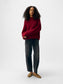 model_shot-front_full