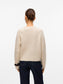 model_shot-back