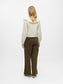 model_shot-back