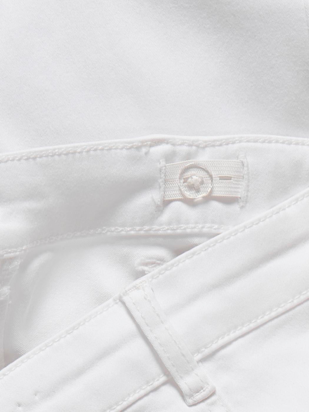 model_shot-detail