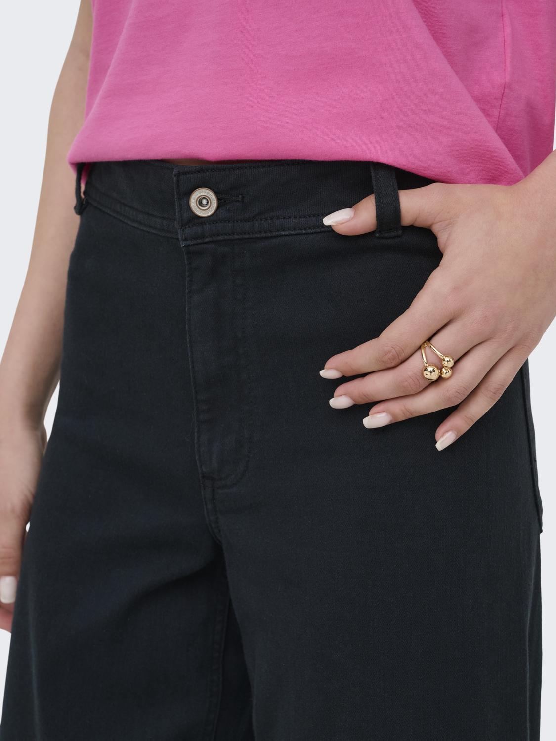 model_shot-detail