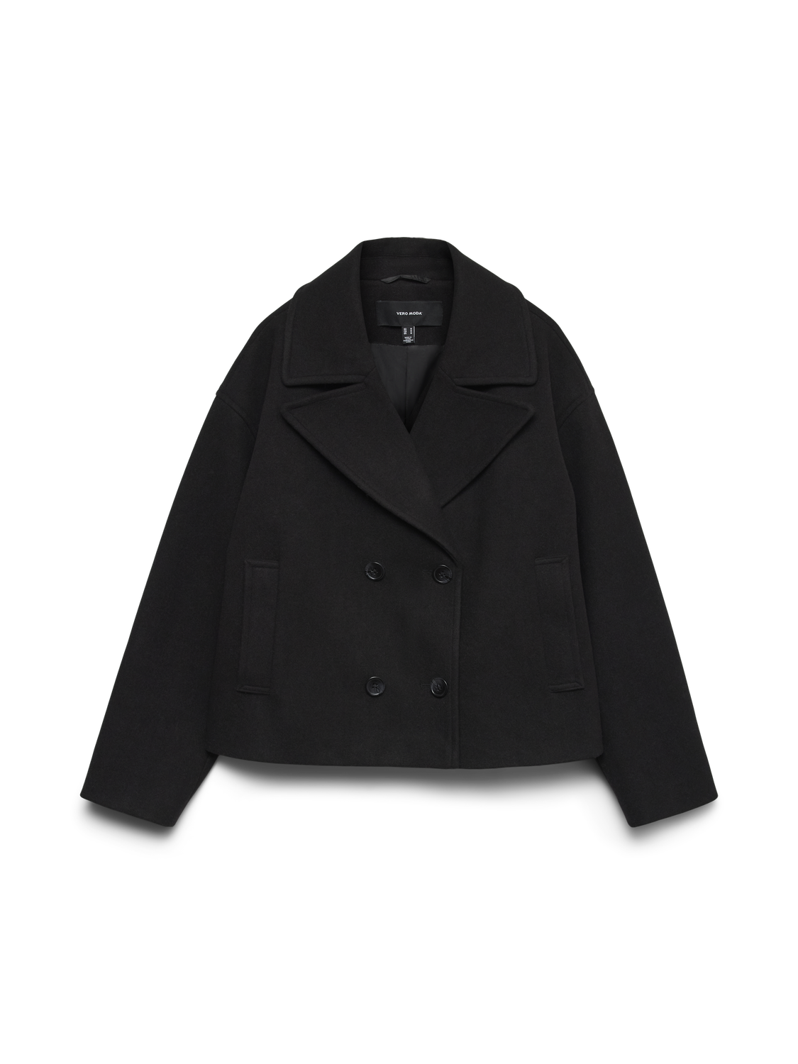 pack_shot-front