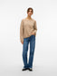 model_shot-front_full