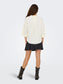 model_shot-back