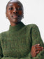 model_shot-detail