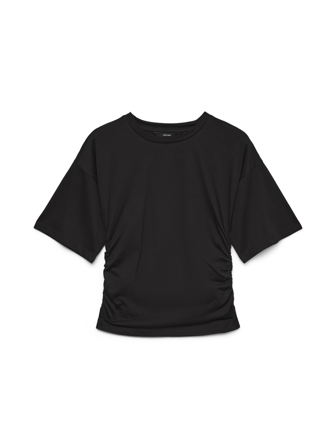 pack_shot-front