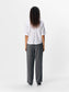 model_shot-back