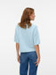 model_shot-back