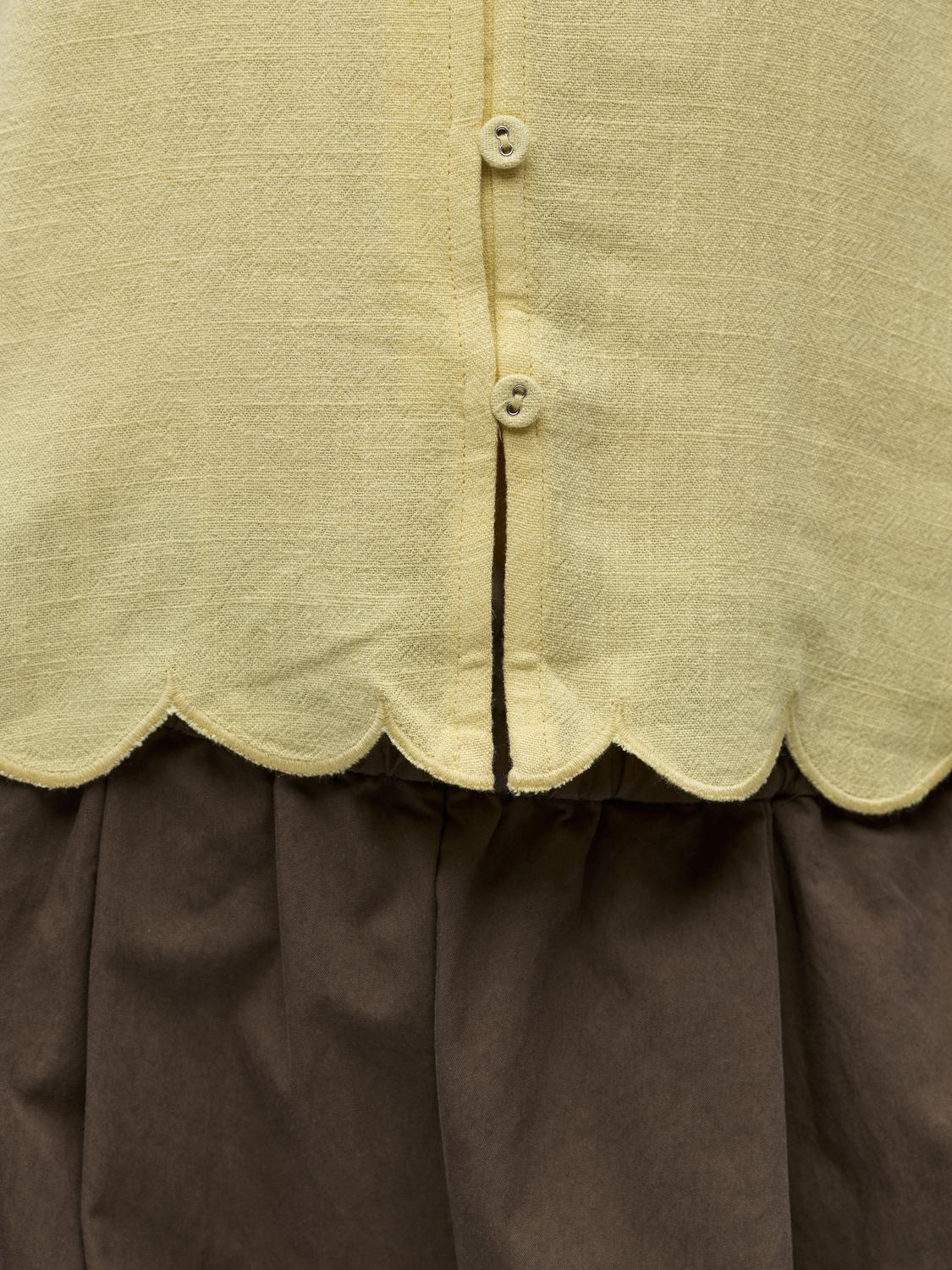 model_shot-detail