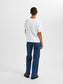 model_shot-back