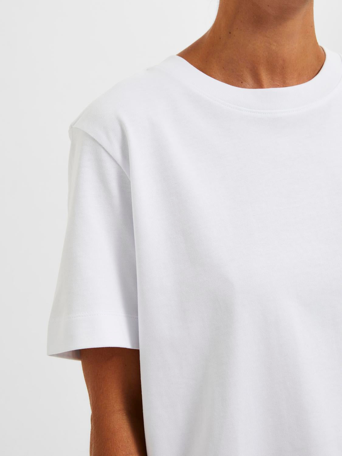 model_shot-detail